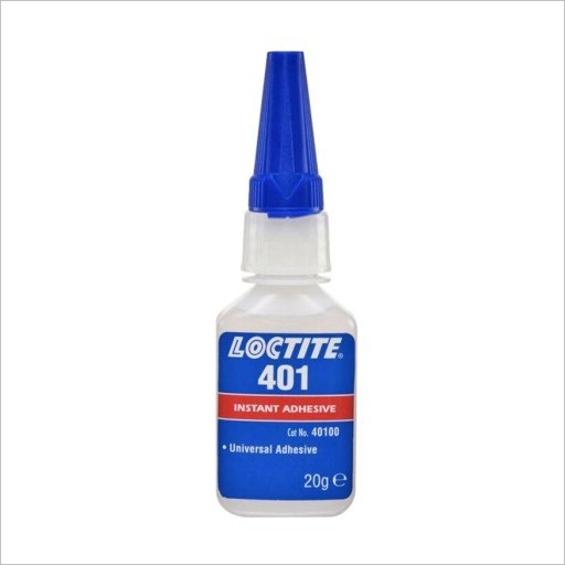 loctite 401 20.jpg